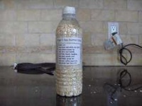 image of pill_bottle