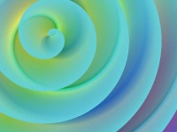 image of texture