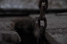 image of chain