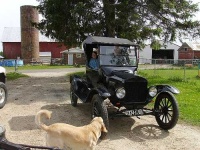 image of model_t_car