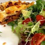 image of food