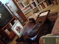 image of desktop_computer