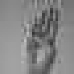 image of sign_language