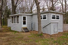 image of mobile_home