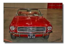 image of convertible_car