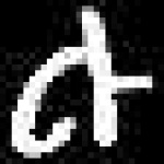 image of amharic