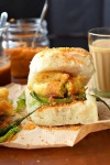 image of food
