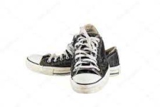 image of shoes