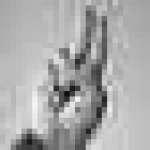 image of sign_language