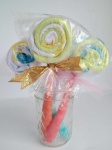 image of lollipop