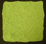image of dishrag
