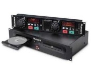 image of cd_player