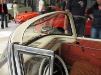 image of convertible_car