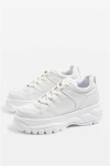 image of white_shoes #7