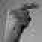 image of sign_language