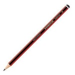 image of pencil