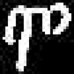 image of amharic