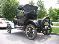 image of model_t_car