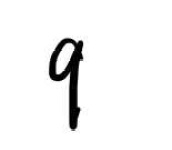 image of math_symbols