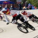 image of sport