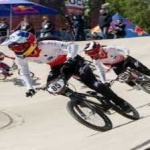 image of bmx #28