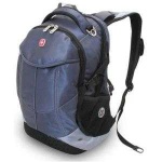 image of back_pack #21