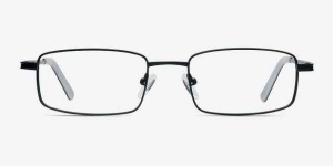 image of eyeglasses