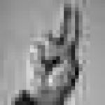 image of sign_language