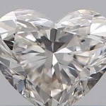 image of diamonds