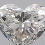 image of diamonds #20