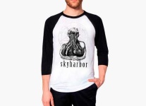 image of t_shirt