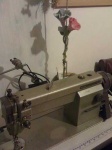 image of sewing_machine