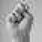 image of sign_language