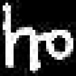 image of amharic