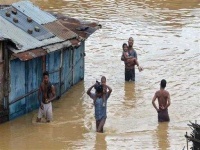 image of roadway_flooding