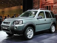 image of jeep_car