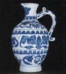 image of ewer