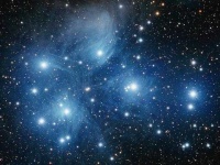 image of star
