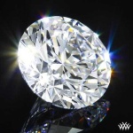 image of diamond