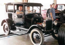 image of model_t_car