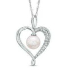 image of jewellery