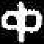 image of amharic
