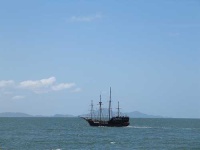 image of pirate_ship #890