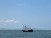 image of pirate_ship