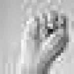 image of sign_language