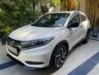 image of vehicle
