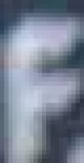 image of char