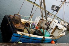 image of pirate_ship