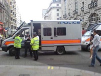 image of police_van #0