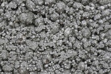image of texture